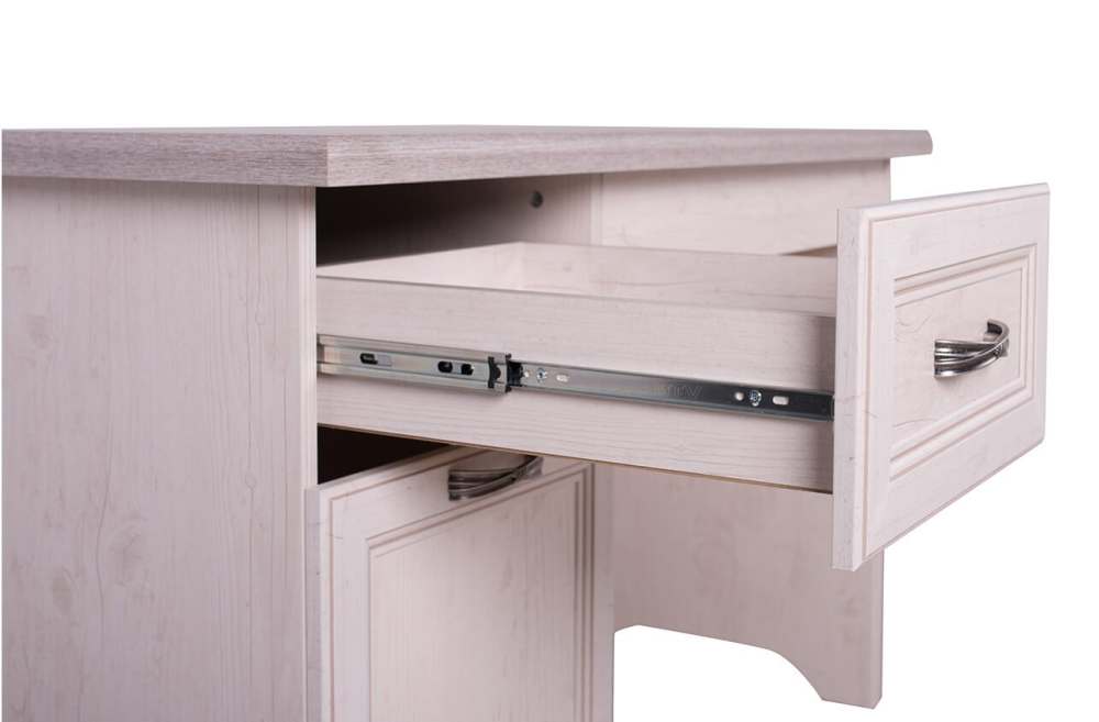 Стол письменный «Монако» 120