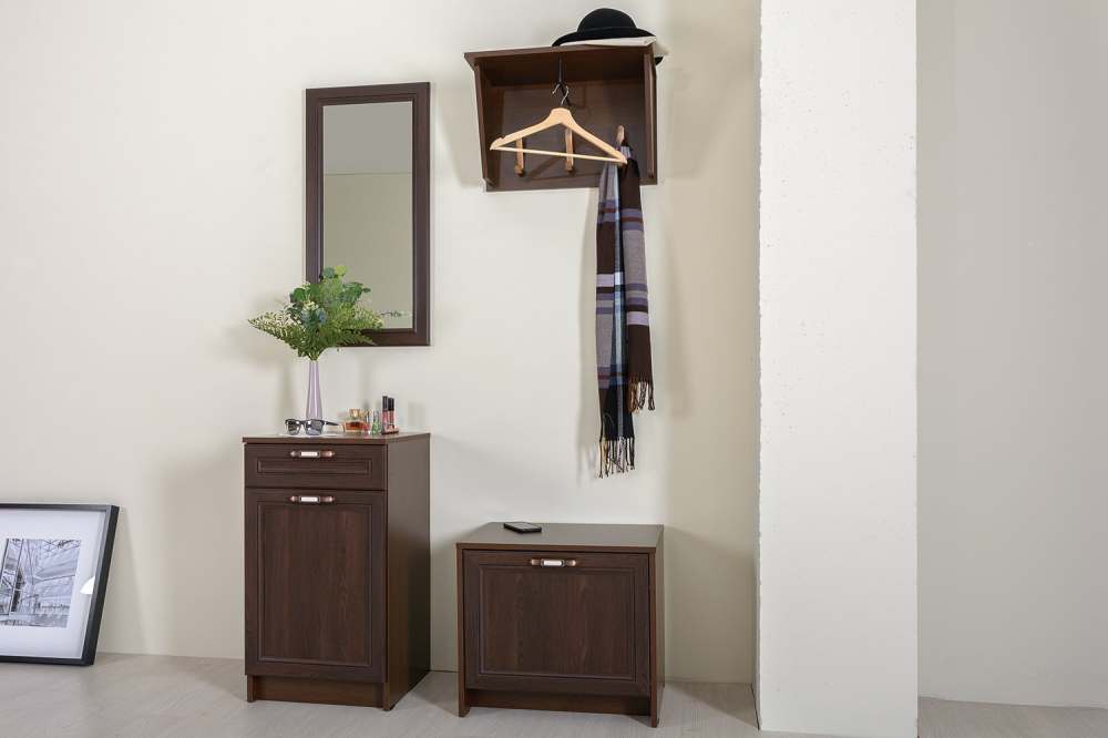 Прихожая «Мадэра» 