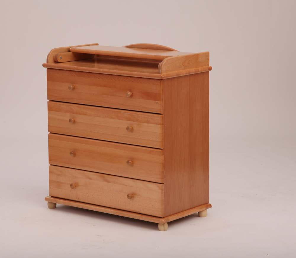 Комод «Лель» АБ 33.2