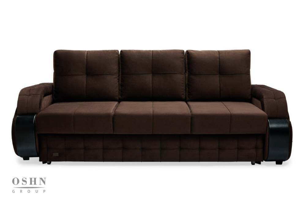 Диван-кровать «Фаворит» НВ-178-16