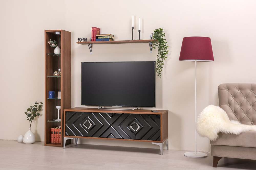 Интерьер день