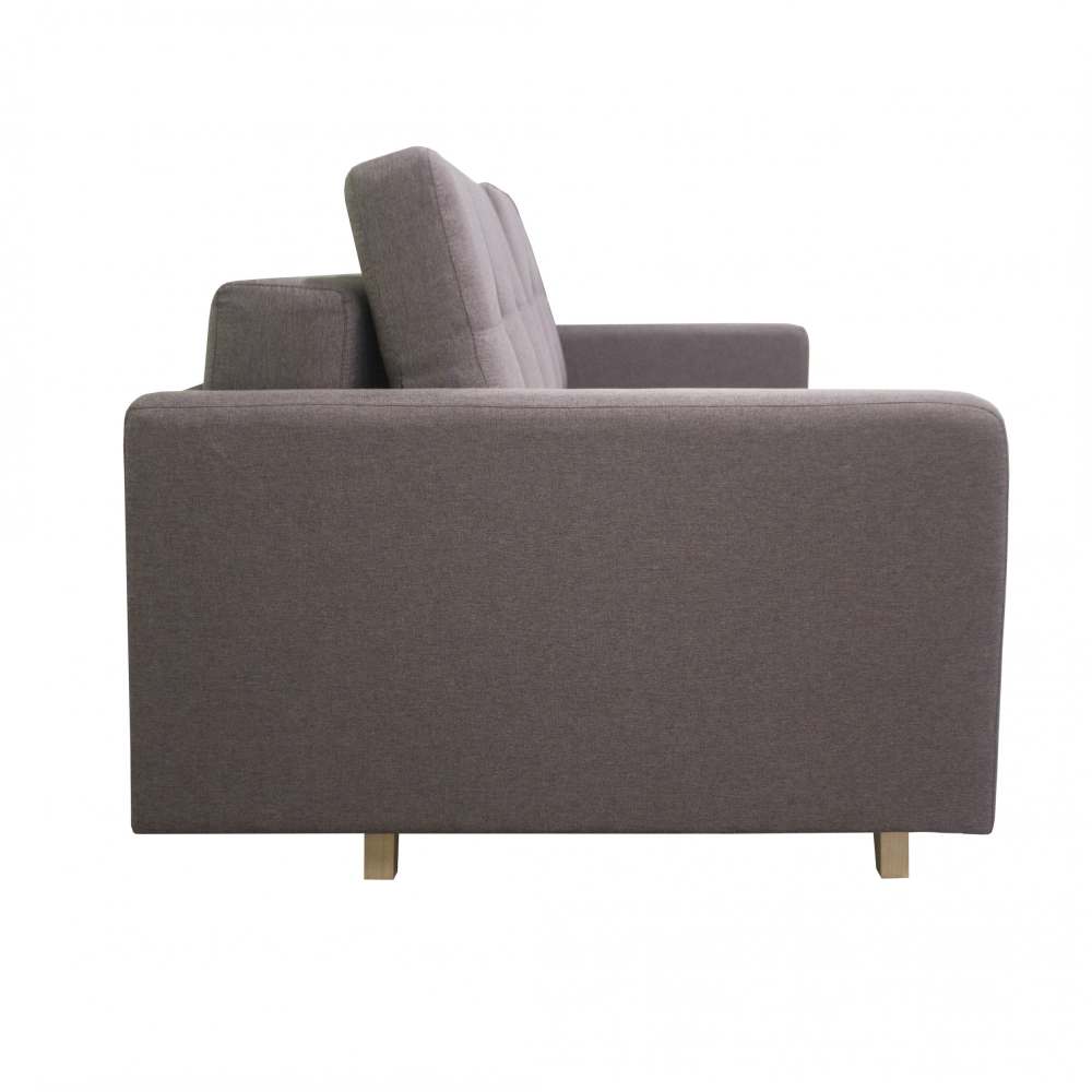 Диван «Лакки» Лунар вижн