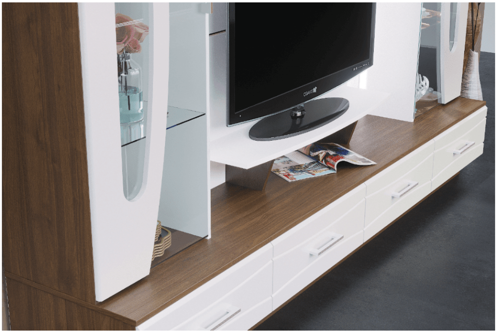 Стенка «Вита»