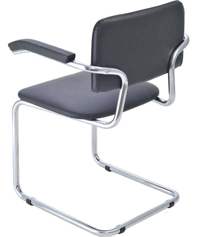 Стул «Сильвия» АРМ