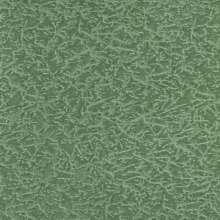 Диван «Успех-2», 201х78х76 см