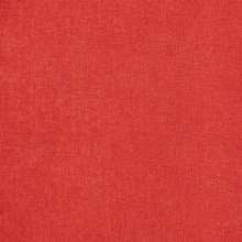 Кресло-кровать «Сильва» 0.8, спальное место 205х80 см