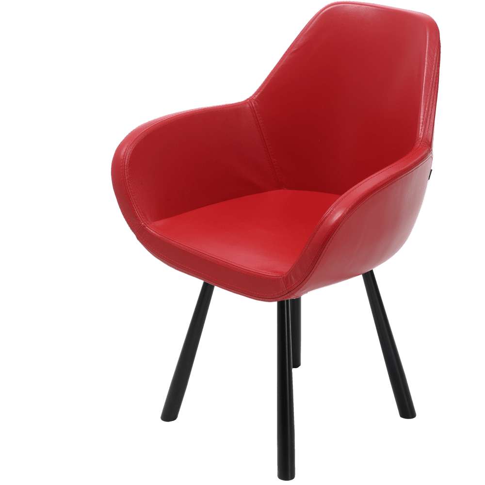 Кресло стул «Суматра»