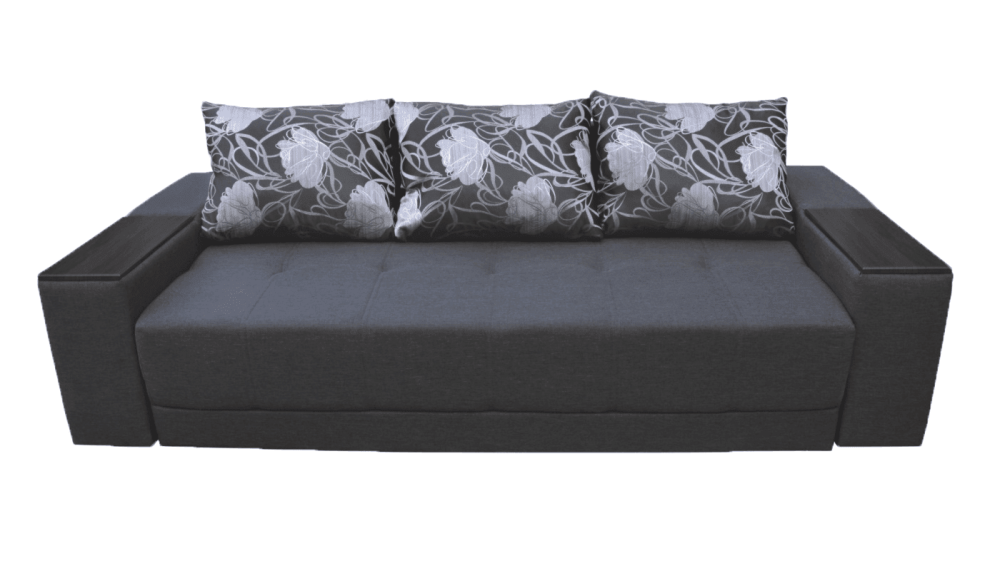 Диван «Меркурий»