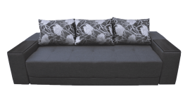 Диван «Меркурий»