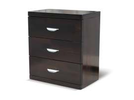 Тумба «Бали», 500х310х565 мм