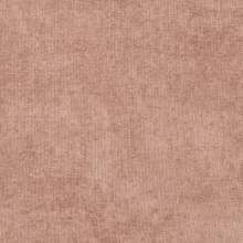 Кресло-кровать «Сильва» 0.8, спальное место 205х80 см