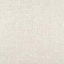 Кресло-кровать «Сильва» 0.8, спальное место 205х80 см