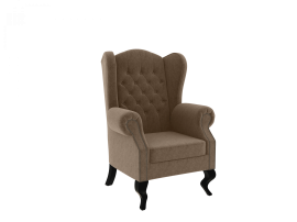 Кресло «Эстелона МК-06» 4