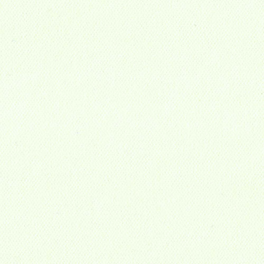 Ткань Вельвет Кремовый 85524