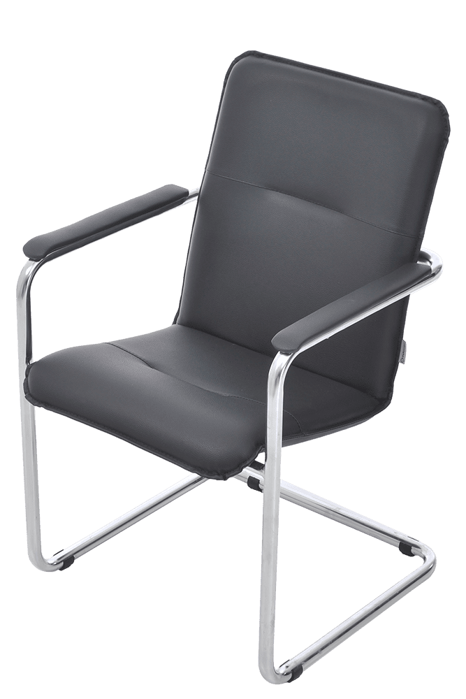 Кресло «София»