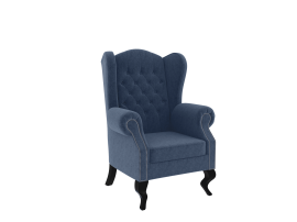 Кресло «Эстелона МК-06» 5