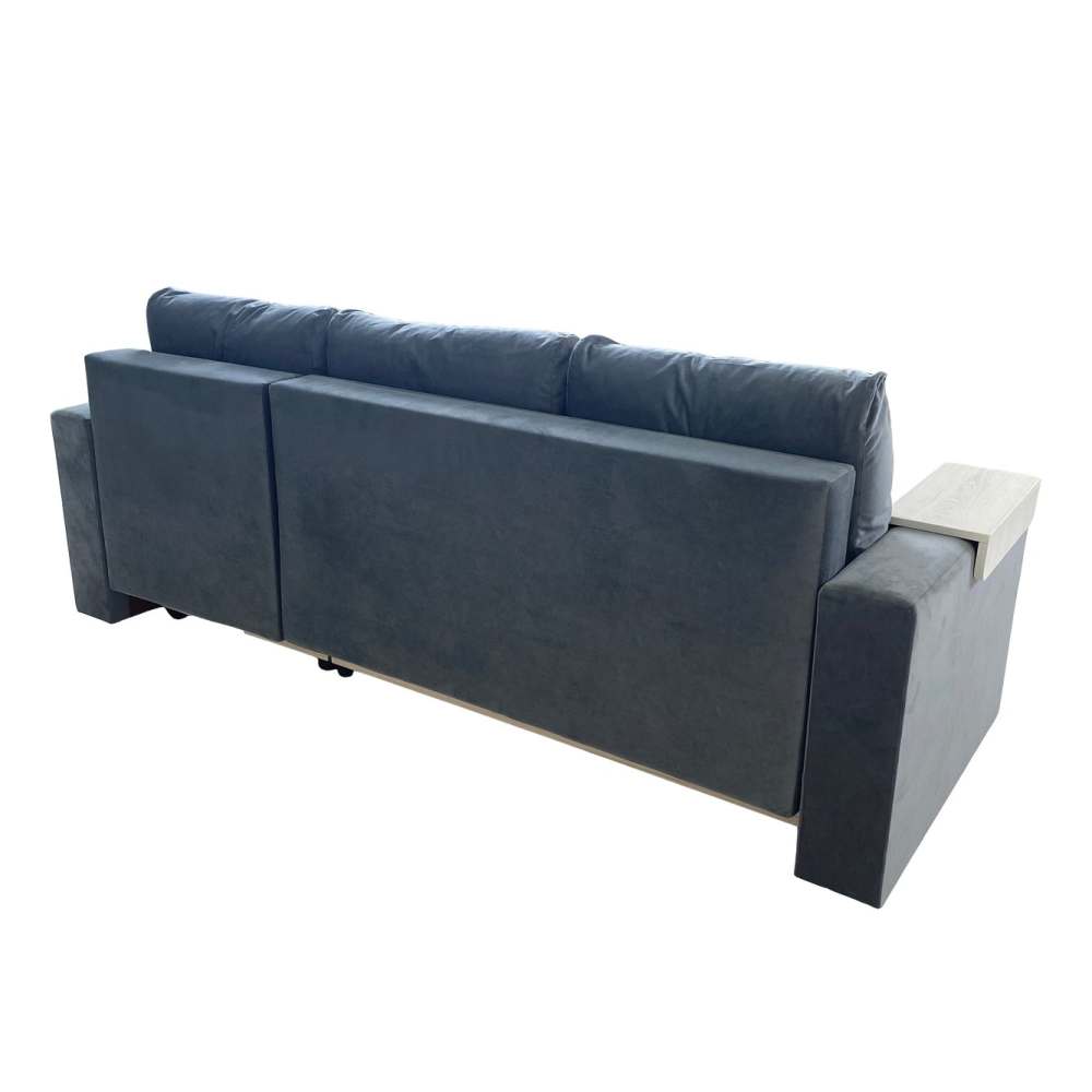 Диван-трансформер «Леон» Цицеро 10