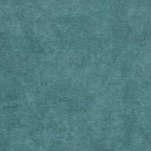 Кресло-кровать «Сильва» 0.8, спальное место 205х80 см