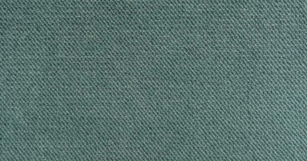 Диван-кровать «Диего» ТД 141 Лекко минт ментоловый