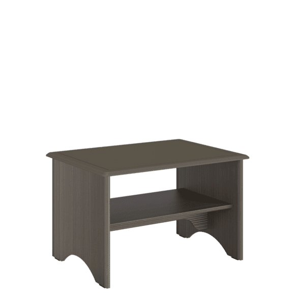 Стол журнальный «Ассоль плюс» АС-12 Грей