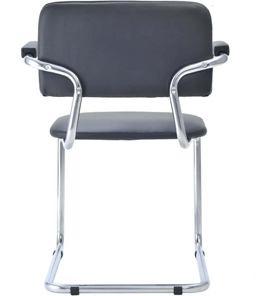 Стул «Сильвия» АРМ