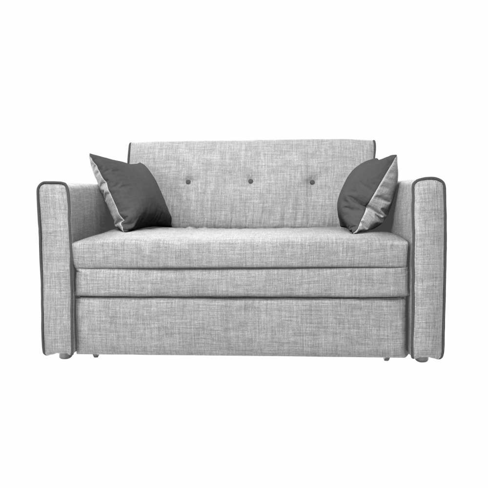 Диван «Марк» 281/284, размеры: 1428989 см