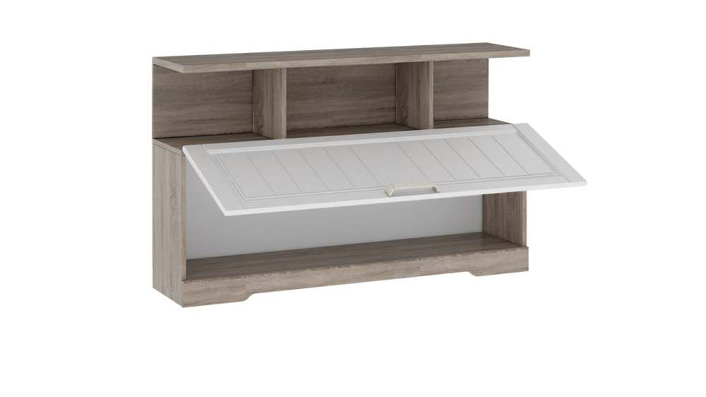 Функционал