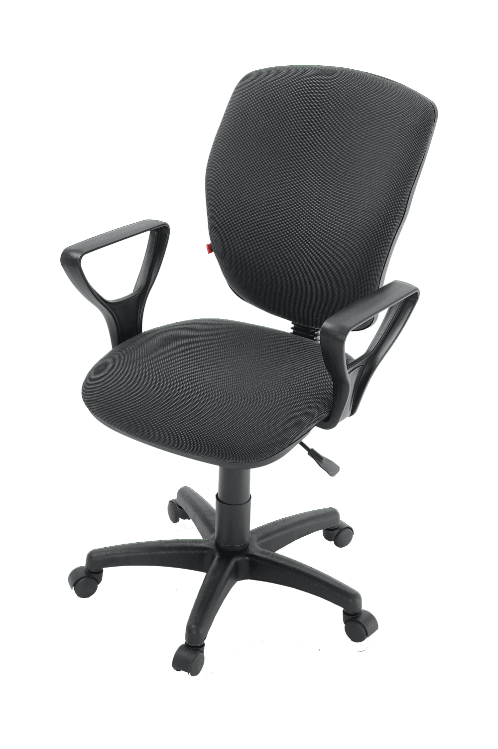 Кресло «Смарт»