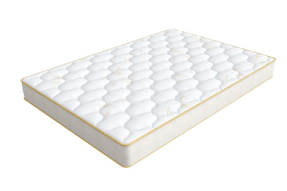 Матрас «Base» HomeSleep
