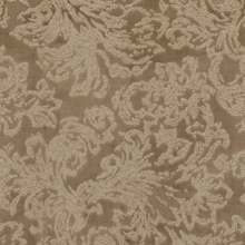 Кресло-кровать «Сильва» 0.8, спальное место 205х80 см