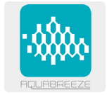 Матрас «Carezza 10»