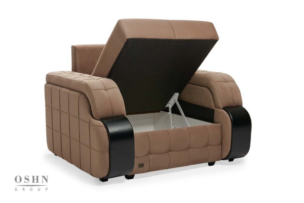 Кресло «Фаворит» В-178-5