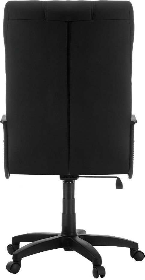 Кресло  «Атлант» 2