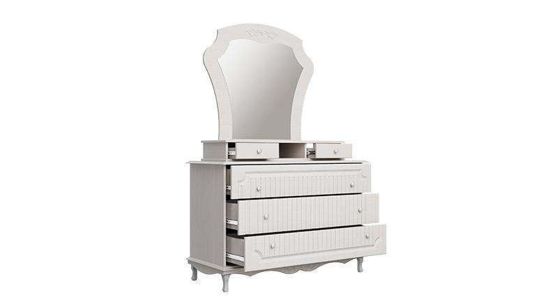 Комод «Кантри»