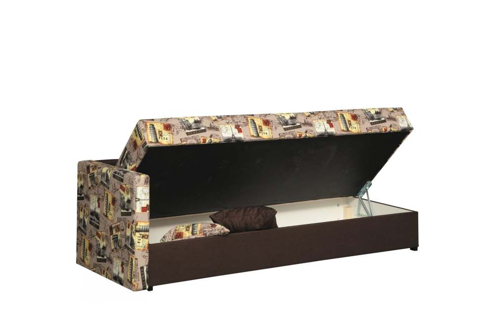 Место для хранения