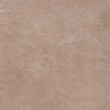 Диван «Успех-2», 201х78х76 см