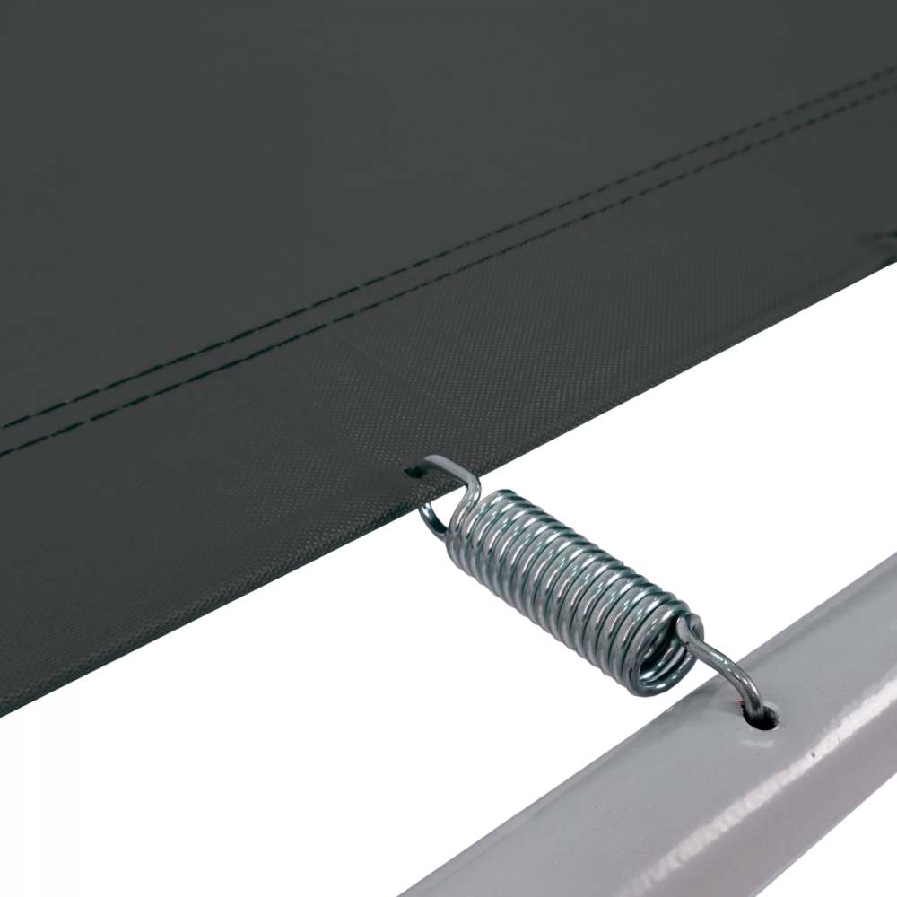 Кровать раскладная «Дрема-2» 