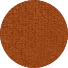 Стул «Феликс» BOX2 soft Bl