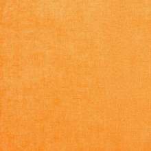 Кресло-кровать «Сильва» 0.8, спальное место 205х80 см