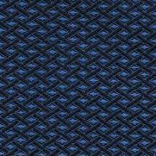 Кресло  «Биг» 2