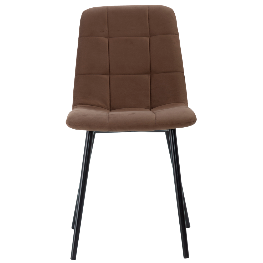 Стул «Анри»