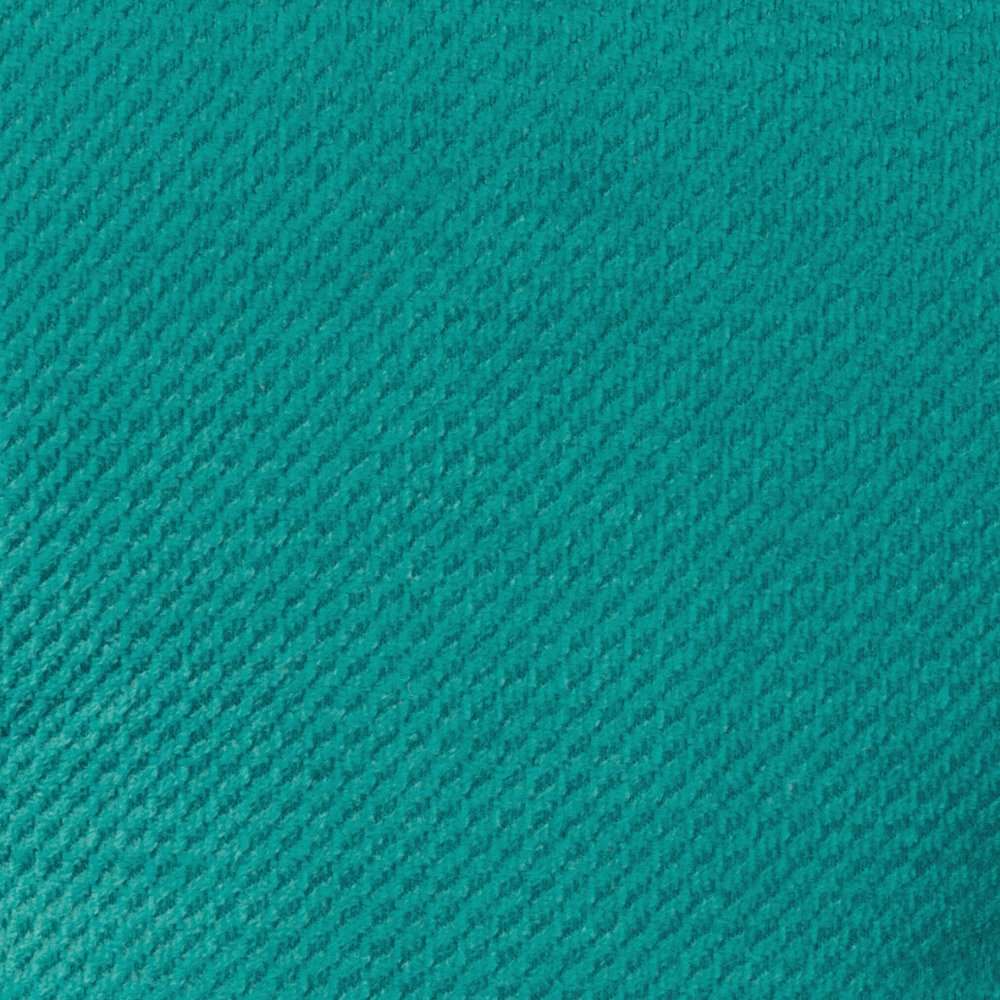 Берген Азуре