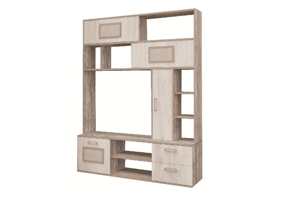 Стенка «Невада»
