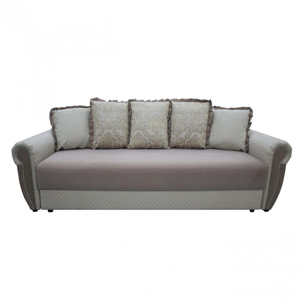 Диван «Калипсо» цвет на выбор