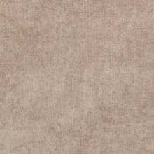 Кресло-кровать «Сильва» 0.8, спальное место 205х80 см