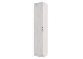 Пенал ВМ-01 «Вега» Сосна Карелия