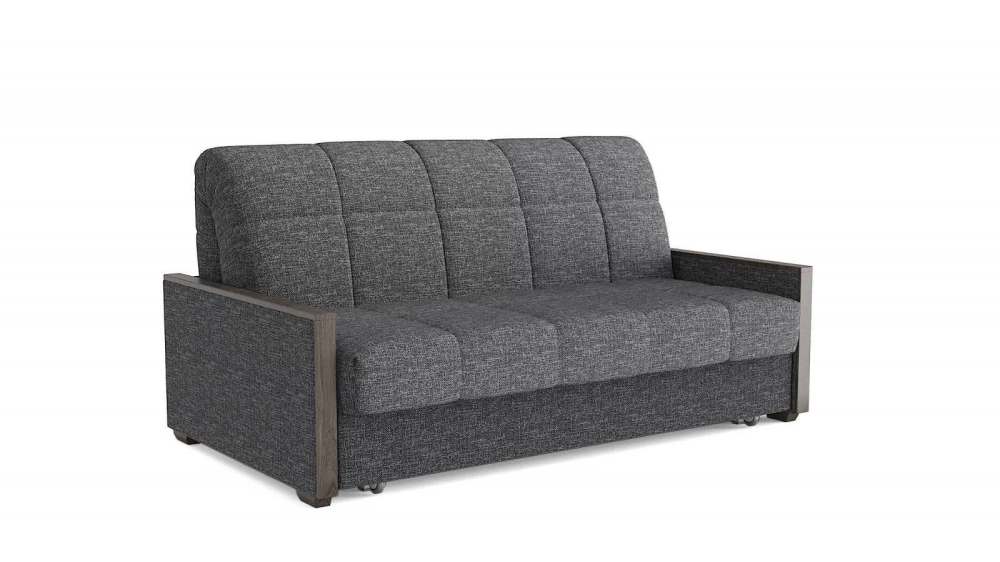 Диван 31, размер спального места 140х202 см, 160х202 см