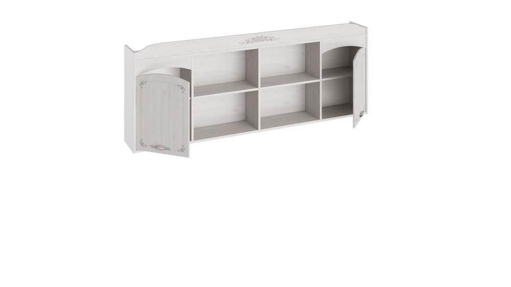 Функционал