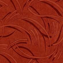 Диван «Успех-2», 201х78х76 см