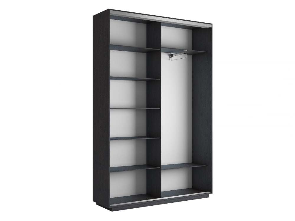 Внутреннее наполнение